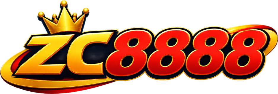 zc8888